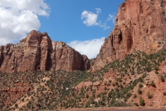 2016-08-26_15-48-13_00087