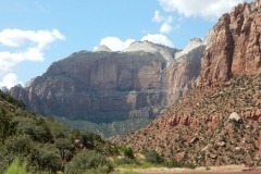 2016-08-26_15-48-22_00088