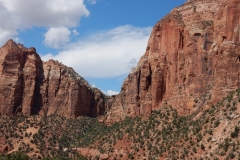 2016-08-26_15-51-13_00089