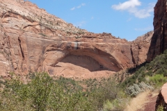 2016-08-26_15-53-19_00090