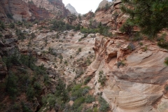 2016-08-26_16-10-55_00091