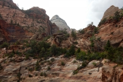 2016-08-26_16-11-06_00093