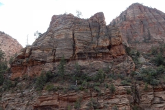 2016-08-26_16-11-15_00095