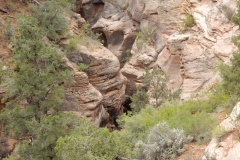 2016-08-26_16-12-41_00097