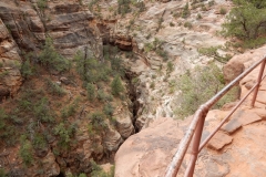 2016-08-26_16-18-48_00100