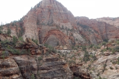 2016-08-26_16-19-53_00101