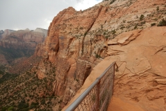 2016-08-26_16-34-50_00102