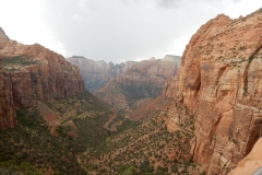 2016-08-26_16-34-56_00103