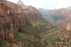 2016-08-26_16-35-01_00104