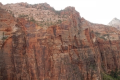 2016-08-26_16-35-09_00105