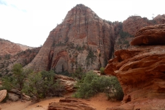 2016-08-26_16-36-11_00106