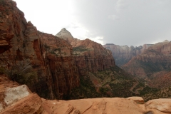 2016-08-26_16-36-24_00107