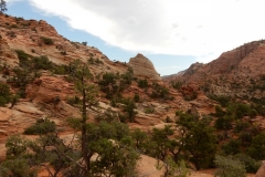 2016-08-26_16-36-51_00109