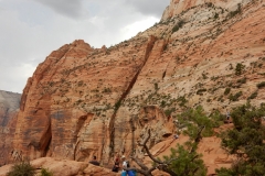 2016-08-26_16-38-03_00111