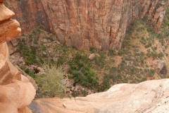 2016-08-26_16-39-00_00112