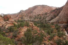 2016-08-26_16-39-57_00114