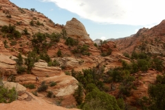 2016-08-26_16-40-02_00115