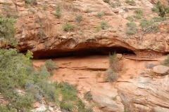 2016-08-26_16-50-12_00116