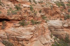 2016-08-26_16-50-17_00117