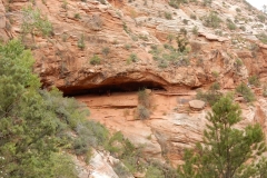 2016-08-26_16-51-49_00118