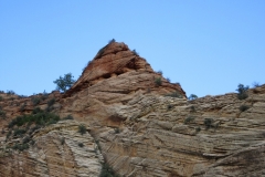 2016-08-26_17-05-23_00119