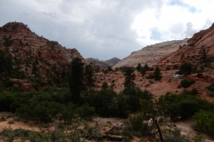 2016-08-26_17-17-46_00122