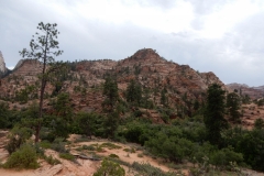 2016-08-26_17-17-49_00123