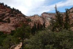 2016-08-26_17-18-07_00124