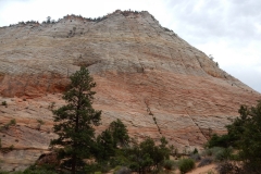 2016-08-26_17-23-12_00125