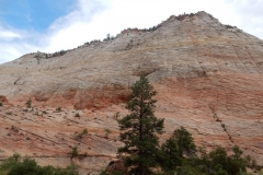 2016-08-26_17-23-16_00126