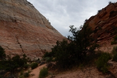 2016-08-26_17-23-20_00127