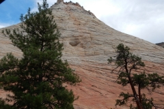 2016-08-26_17-25-02_00128