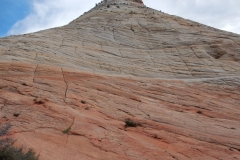 2016-08-26_17-25-07_00129