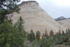 2016-08-26_17-26-43_00130